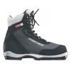 Fischer BCX 4 -Premier Ski Shop fischer bcx 4 boot 10