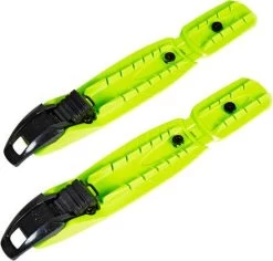 Fischer NNN XC Junior Cross Country Bindings