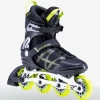 2021 K2 F.I.T. 84 Pro Men's Inline Skates -Premier Ski Shop fit 84 pro