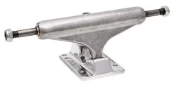 Independent Stage XI Forged Hollow - Standard Skateboard Trucks - 149