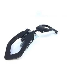 Full Tilt FTE Middle/Top Replacement Buckle Kit