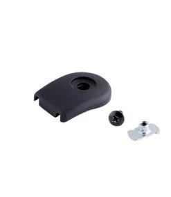 Full Tilt Replacement FTE Lower Cable Anchor W/Screws