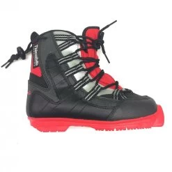 Fischer Playkid Junior XC Boot