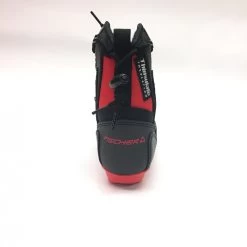 Fischer Playkid Junior XC Boot -Premier Ski Shop fullsizerender 3