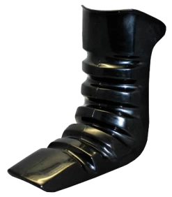 Full Tilt FT Replacement Tongue - Flex 4