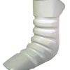 Full Tilt FT Replacement Tongue - Flex 6 -Premier Ski Shop fulltilt 1718 ft white tongue flex 6 white