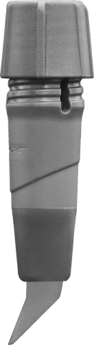 Swix Triac Roller Ferrule