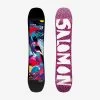 2023 Salomon Grace Junior Snowboard -Premier Ski Shop grace l41219100