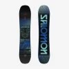 2023 Salomon Grail Junior Snowboard -Premier Ski Shop grail l41219000