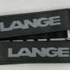 Lange Replacement Power Strap 2 Lange Replacement Power Strap -Premier Ski Shop img 0030