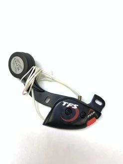 Rollerblade TFS Replacement Lace Mechanism