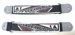 Rollerblade Replacement Velcro Strap