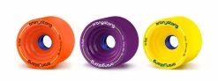 Orangatang In Heat 75mm Longboard Wheels -Premier Ski Shop in heat largeweb