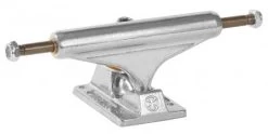 Independent Stage XI Forged Hollow - Standard Skateboard Trucks - 169