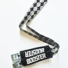 Booster Strap -Premier Ski Shop inter3