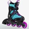 2022 K2 Marlee Pro Youth Inline Skates