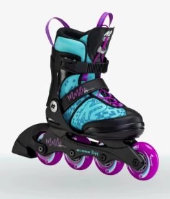 2022 K2 Marlee Pro Youth Inline Skates
