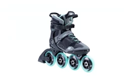 2021 K2 VO2 S 90 Pro Women's Inline Skates