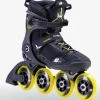 2021 K2 VO2 S 90 Men's Inline Skates -Premier Ski Shop k2 vo2 s 90 mens inline skates