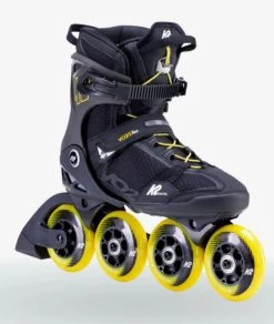 2021 K2 VO2 S 90 Men's Inline Skates
