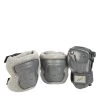 K2 Alexis Women's Pad Set