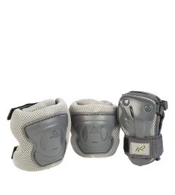 K2 Alexis Women's Pad Set