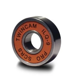 K2 ILQ-9 Pro Bearing Kit