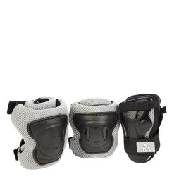 K2 MOTO Pad Set