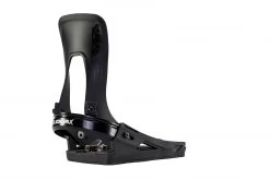 2023 K2 Clicker X HB Men's Snowboard Bindings