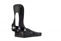2023 K2 Clicker X HB Women's Snowboard Bindings