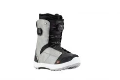 2022 K2 Kinsley Clicker X HB Women's Snowboard Boots