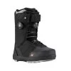 2023 K2 Maysis Clicker X HB Men's Snowboard Boots -Premier Ski Shop k2snow f20 maysisclicker xhb black front34 20200915123741