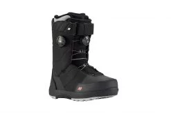 2023 K2 Maysis Clicker X HB Men's Snowboard Boots