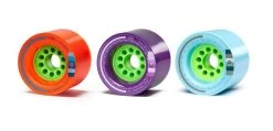 Orangatang Kegel 80mm Longboard Wheels -Premier Ski Shop kegel