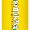Krooked Hands On 8.06" X 31.8" Skateboard Deck -Premier Ski Shop kr cp dk d1 team hands on 806