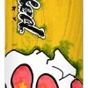 Krooked Cernicky Gastown 8.62" X 32.56" Skateboard Deck -Premier Ski Shop kr cp dk pro1off cernicky gastown