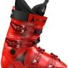 2021 Atomic Redster Club Sport 80 LC Ski Boot -Premier Ski Shop large redster club 80 2020 23 x