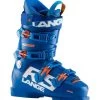 2022 Lange RS 120 Race Boots -Premier Ski Shop lbi1070 rs 120 powerblue rgb72dpi 01