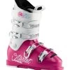 2022 Lange Starlet 60 Junior Ski Boots 2 2022 Lange Starlet 60 Junior Ski Boots -Premier Ski Shop lbi5310 starlet 60 magente sparkle white rgb72dpi 01