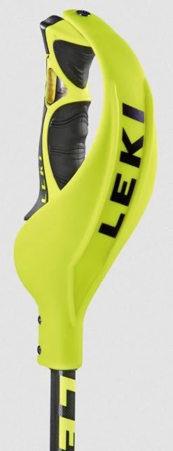 LEKI Closed Gate Guard Lite