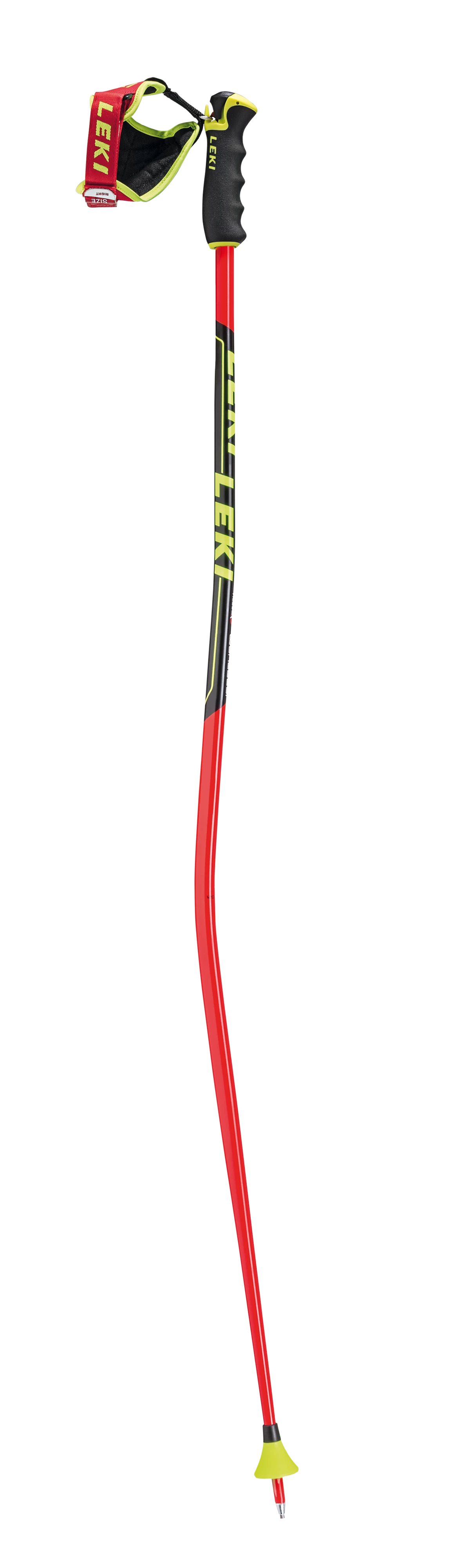 LEKI Worldcup Racing GS Poles 3 LEKI Worldcup Racing GS Poles