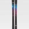 2023 Line Blend Men's Skis
