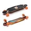 Loaded Icarus Longboard Complete -Premier Ski Shop loaded icarus complete nb lores