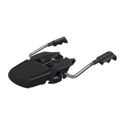 Marker Royal Family Brake (Pair) -Premier Ski Shop marker brake w016g1b