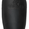 Masterfit Eliminator Tongue 2 Masterfit Eliminator Tongue -Premier Ski Shop mfeliminatorfront