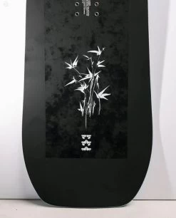 2023 Rome Muse Women's Snowboard -Premier Ski Shop muse111