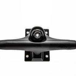 Thunder Trucks Night Hollow Lights II Skateboard Trucks - 148 -Premier Ski Shop newblacklights5