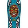 Powell Peralta Nicky Guerrero Mask 10.0" X 31.75" Skateboard Deck 2 Powell Peralta Nicky Guerrero Mask 10.0" X 31.75" Skateboard Deck -Premier Ski Shop nicky1 659061611686827