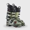 2024 Nordica Unlimited 120 Men's Ski Boots 2 2024 Nordica Unlimited 120 Men's Ski Boots -Premier Ski Shop nordica unlimited 120 2024
