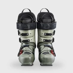 2024 Nordica Unlimited 120 Men's Ski Boots -Premier Ski Shop nordica unlimited 120 2024 2
